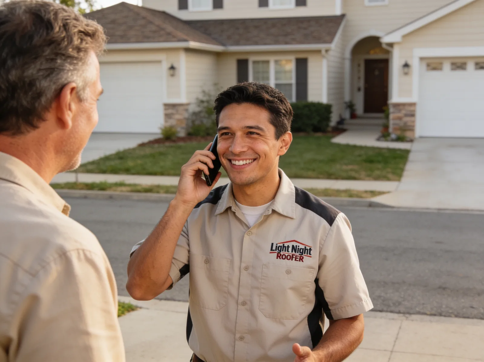 Emergency Roof Repair Charlestown, IN FAQs